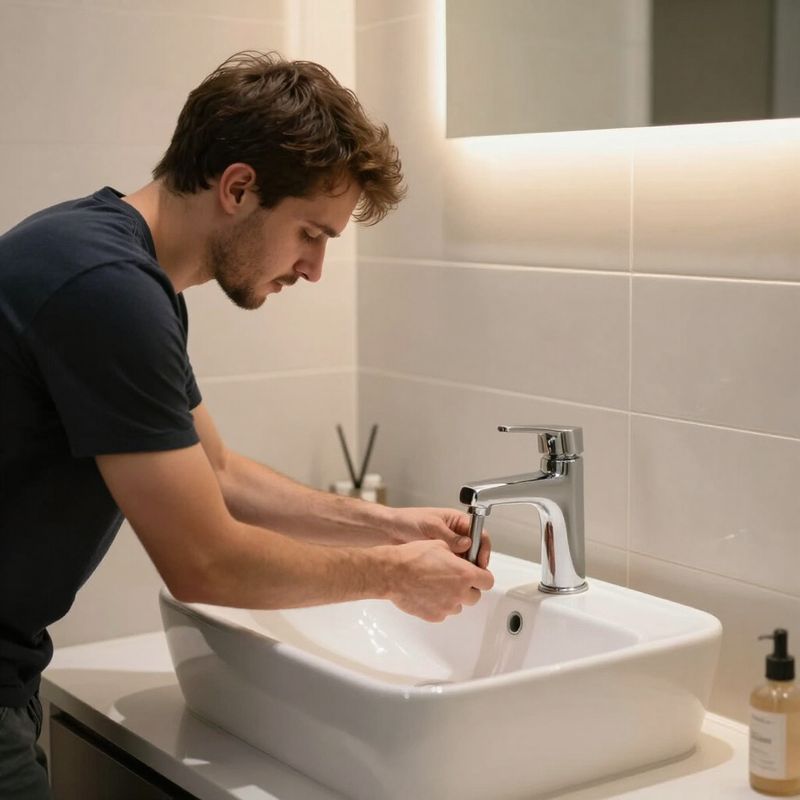 Bathroom & Kitchen Upgrades in Bexley
